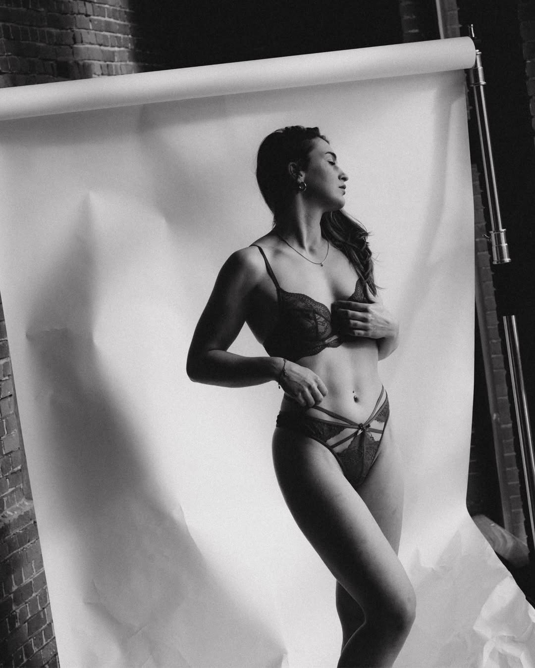 Studio SB - bereiding